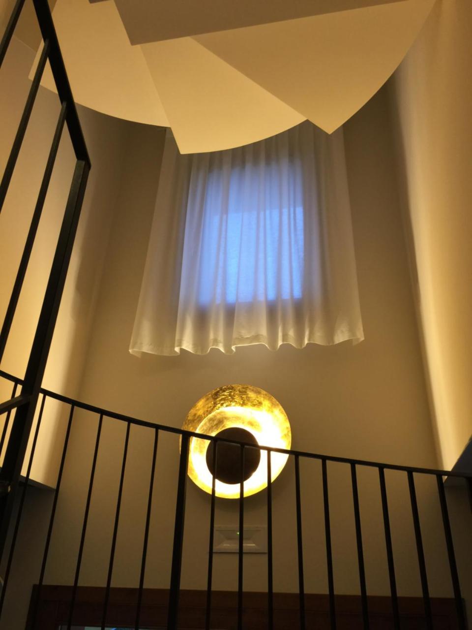 Crystal Luxury House Ξενοδοχείο Fiume Veneto Εξωτερικό φωτογραφία